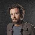 TJ Thyne - Dr. Jack Hodgins